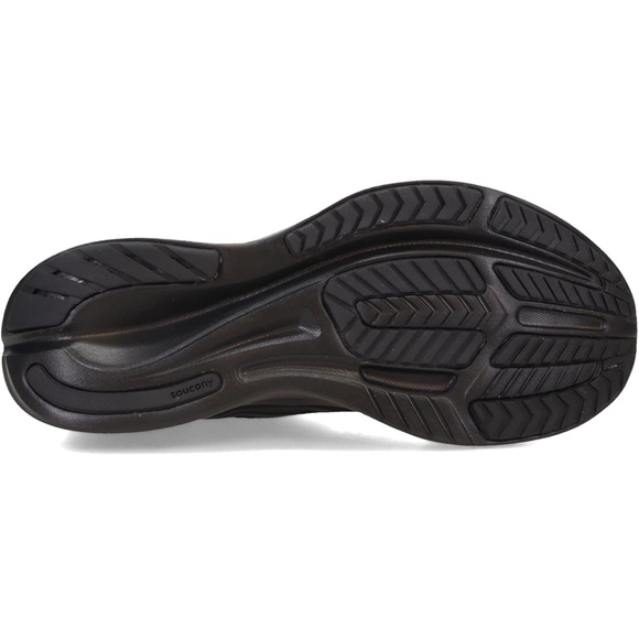 Saucony Women's Ride 15 Running Shoe - Picture 3 of 6